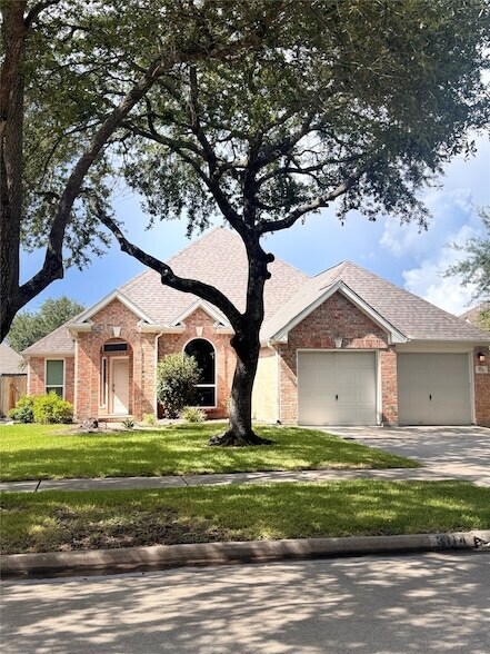 Building Photo - 3114 Ravens Lake Cir
