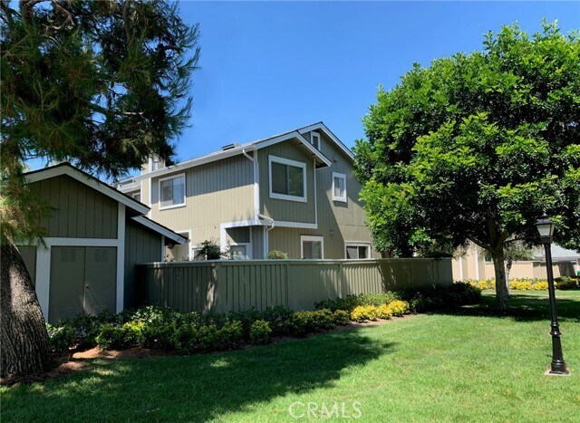 Building Photo - 78 Monroe