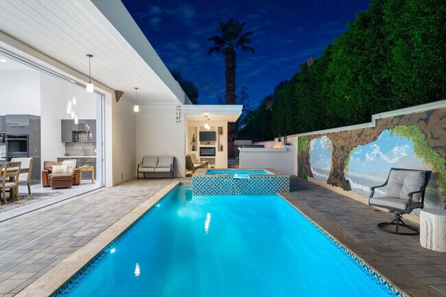 Building Photo - 74775 Del Coronado Dr