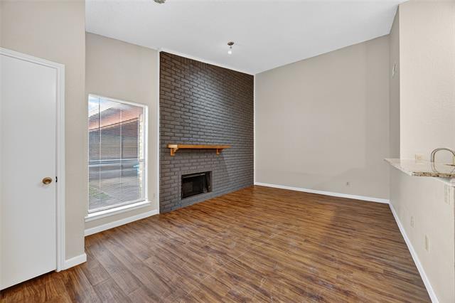 Building Photo - 2724 Countryside Ln