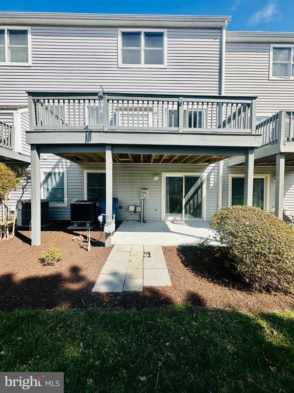 Building Photo - 106 Blenny Ln