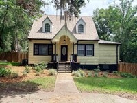 Building Photo - 212 Barbourville Dr