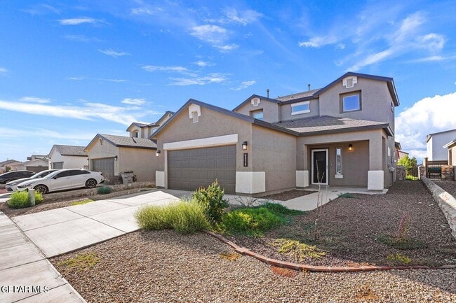 Building Photo - 6936 Brown Mesquite Ln
