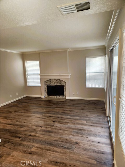 Building Photo - 24852 Via Sonoma