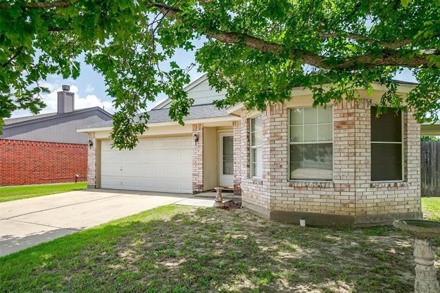 Building Photo - 6707 Caribou Dr
