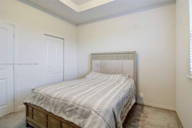 Building Photo - 29254 SW 163rd Ct
