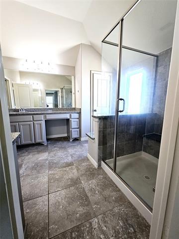 Building Photo - 1230 Lace Bark Way