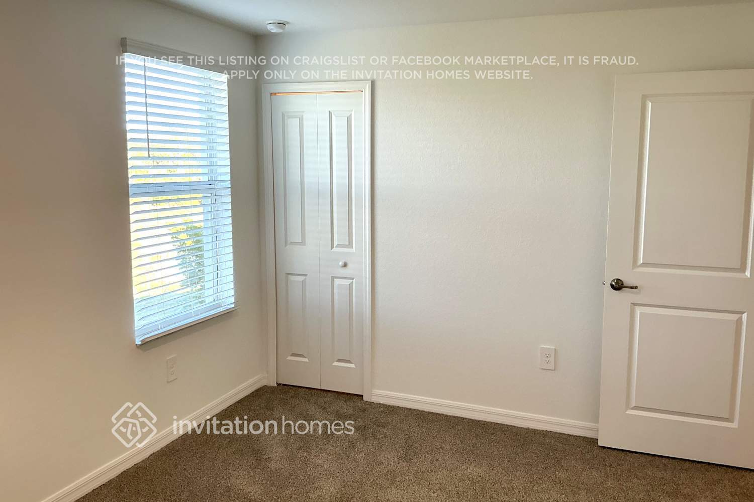 Building Photo - 2765 Riverfield Rd