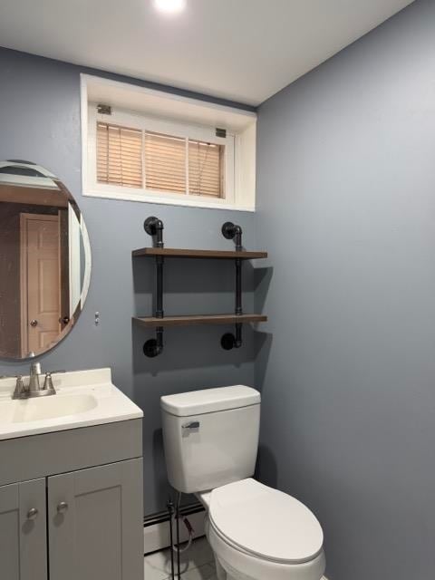 Building Photo - 182 W 32nd St