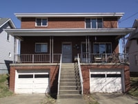 Building Photo - 239 Boden Ave