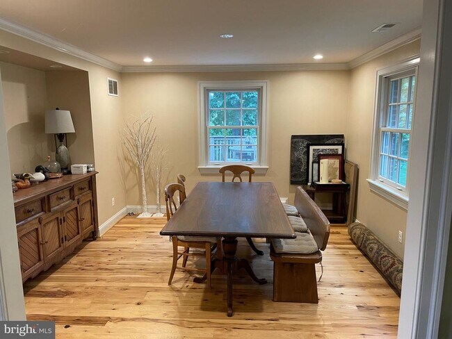 Building Photo - 3317 Black Rock Rd