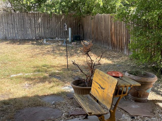 Building Photo - 3501 Cattlebaron Dr