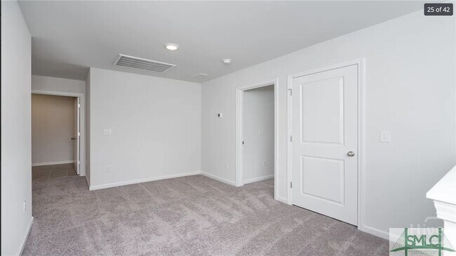 Building Photo - 568 Turpentine Trl