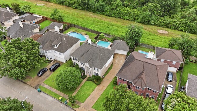 Building Photo - 2538 Acadiana Ln