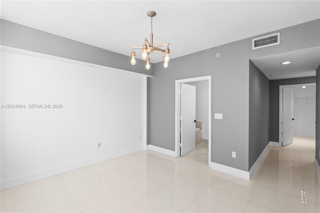 Building Photo - 244 Biscayne Blvd
