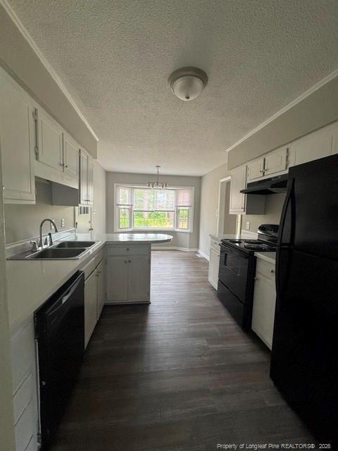 Building Photo - 5408 Cardigon Ct