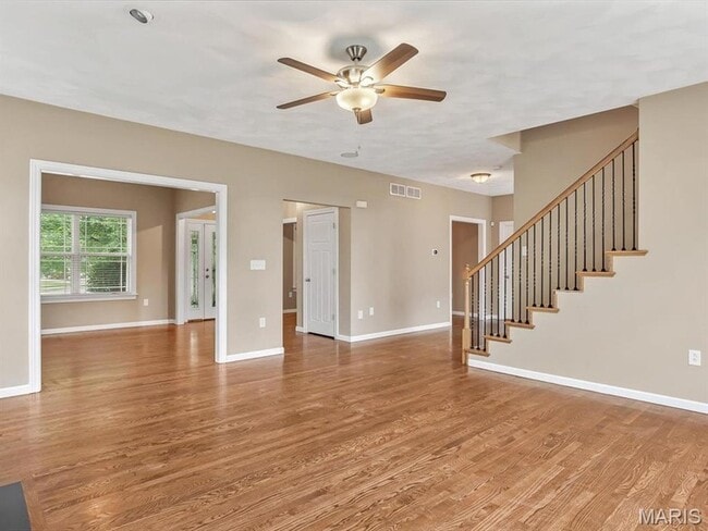 Building Photo - 1200 Gregerson Ct