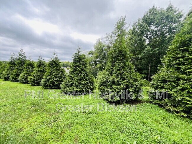 Building Photo - 409 Bell Forge Ct