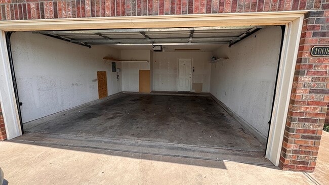 Building Photo - 4008 New Orleans Dr