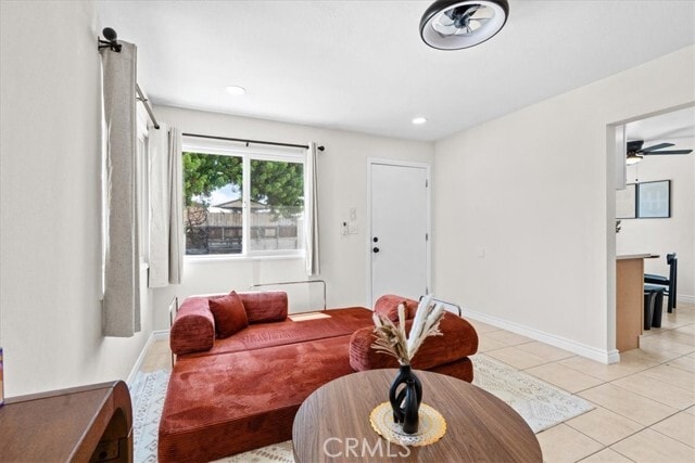 Building Photo - 1097 Bonita St