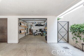 Building Photo - 214 Marguerite Ave