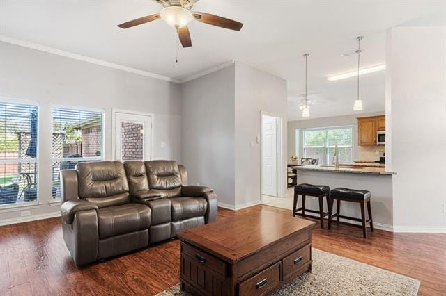 Building Photo - 3798 Marshfield Dr