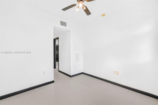 Building Photo - 1876 SW 11th Terrace