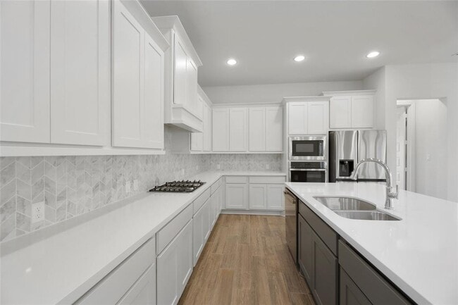 Building Photo - 123 Plumbago Loop