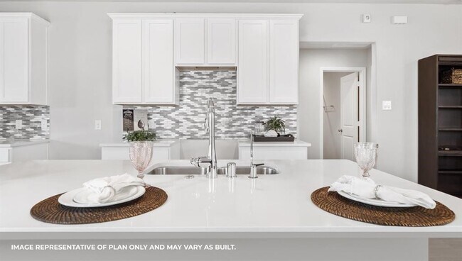 Building Photo - 2804 Wingmore Ln