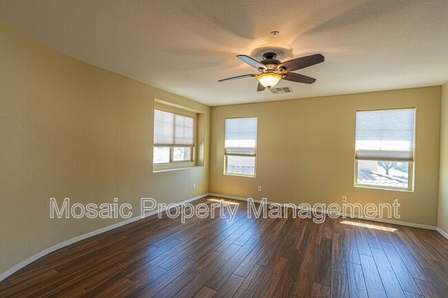 Building Photo - 6543 S San Jacinto St
