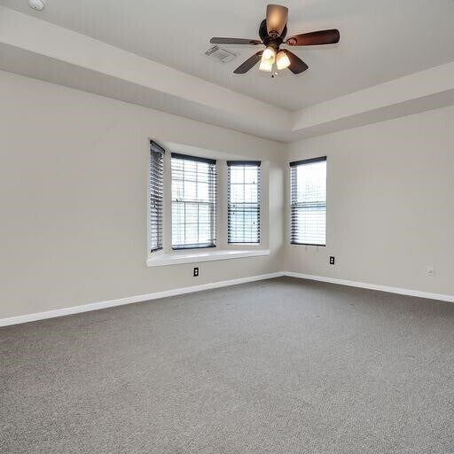 Building Photo - 2723 Oak Ridge Park Dr