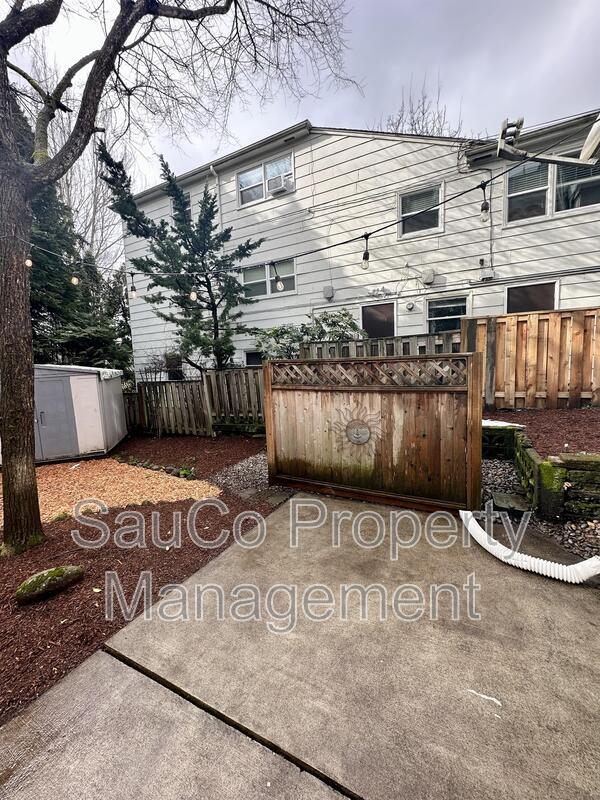 Building Photo - 5110 NE Glisan St