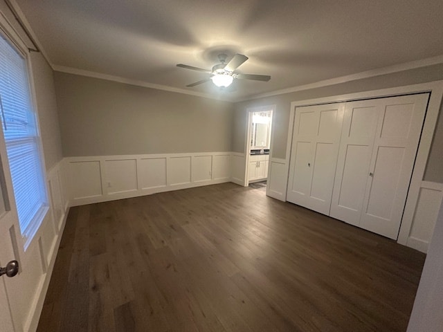 Building Photo - 112 Beechwood Ln