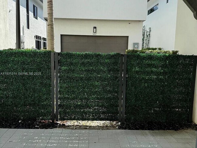 Building Photo - 8273 NW 47th Terrace