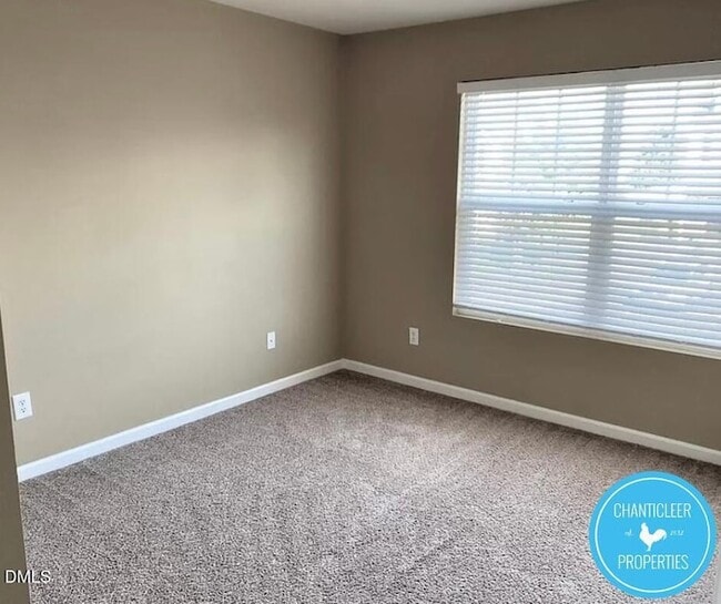 Building Photo - 241 Arbor Hl Pl