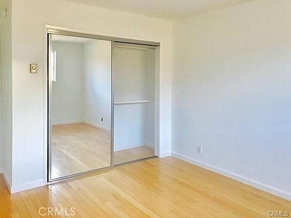 Building Photo - 1033 3rd St