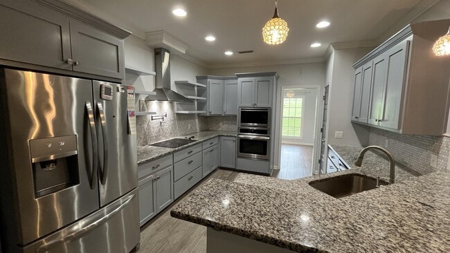 Building Photo - 2239 US-29