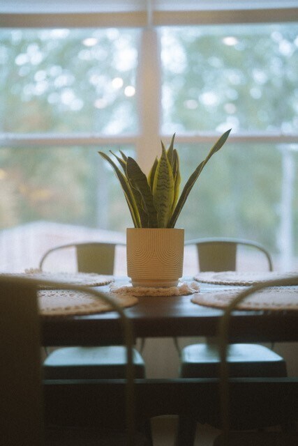 Building Photo - 3 Yardley Cir