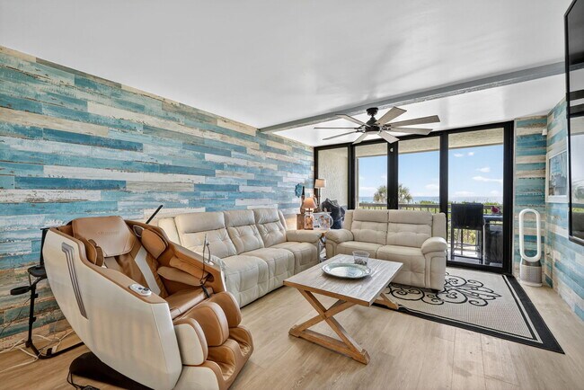 Building Photo - 10680 S Ocean Dr