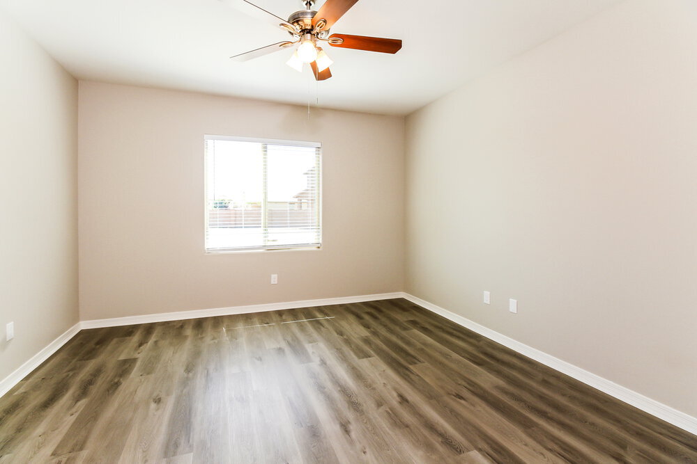 Building Photo - 8231 W Razorbill Dr