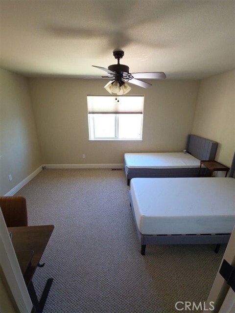 Building Photo - 8115 Mountain Crest Dr