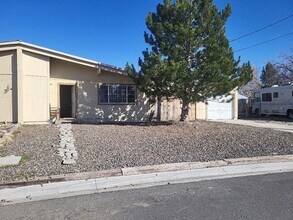 Building Photo - 13390 Mt Lassen St