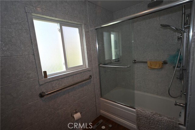 Building Photo - 28132 Via Chocano