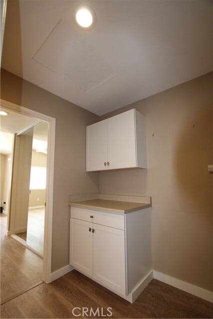 Building Photo - 1238 Darlene Ct