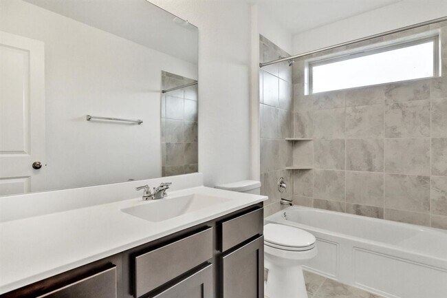 Building Photo - 21517 Quick Fox Dr