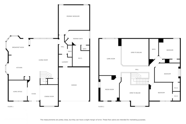 Building Photo - 21231 Rush Hollow Ct