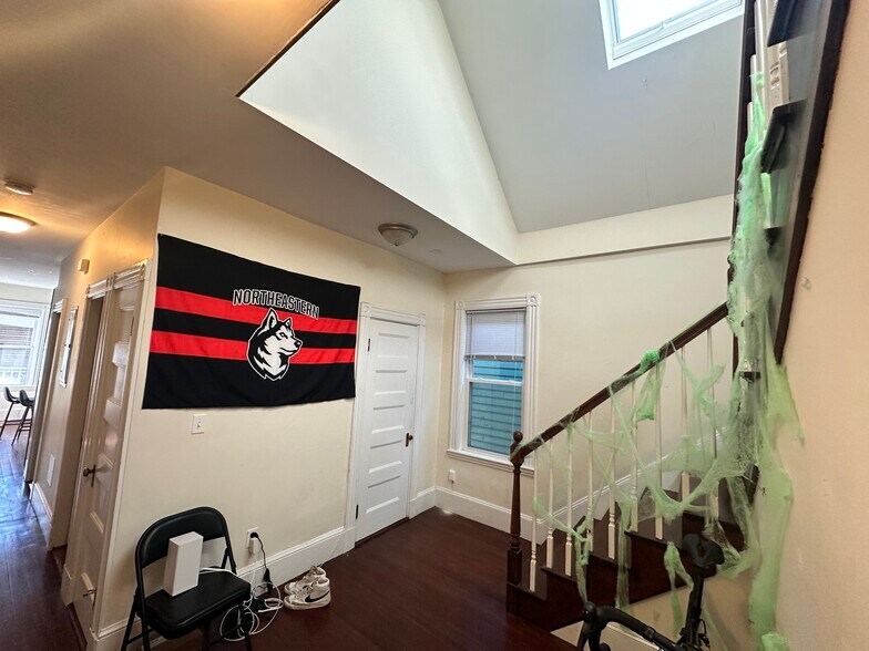 Building Photo - 6 Oswald St