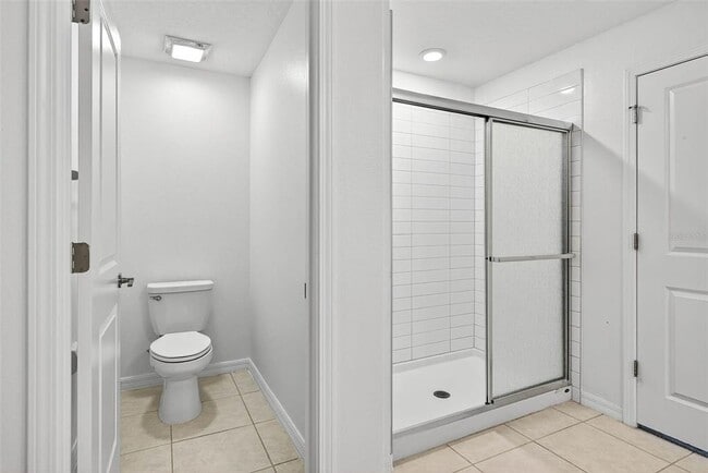 Building Photo - 9907 Branching Ship Trce