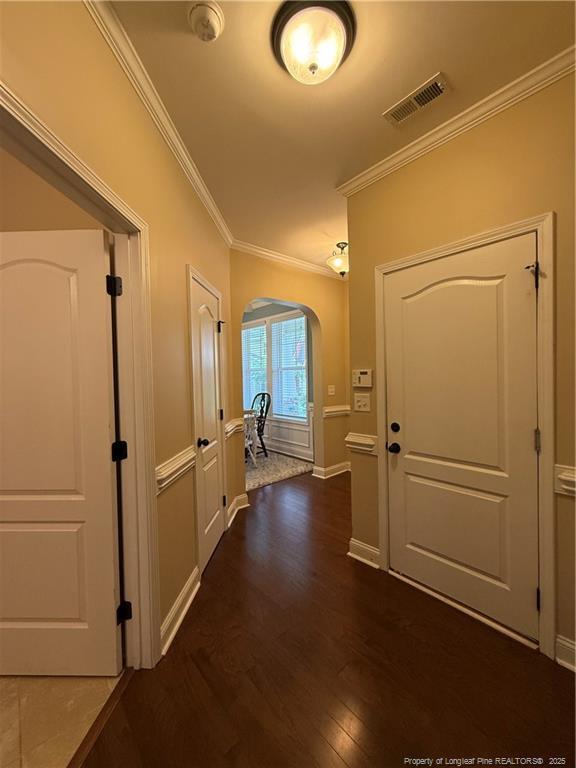 Building Photo - 31 Waterside Cir