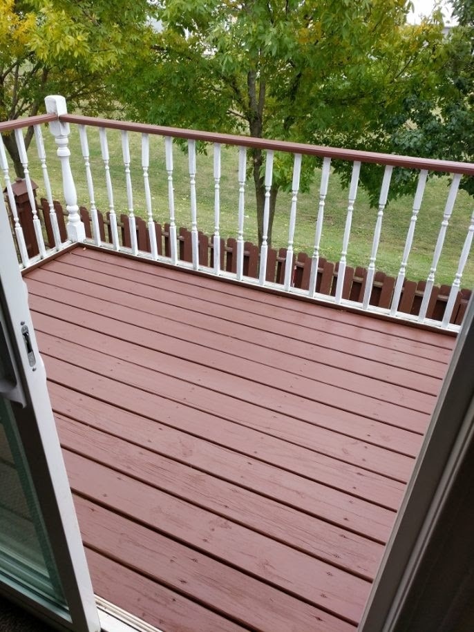 Building Photo - 113 Arbor Ln